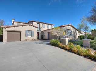 5323 Via Patricia, Thousand Oaks, CA 91320