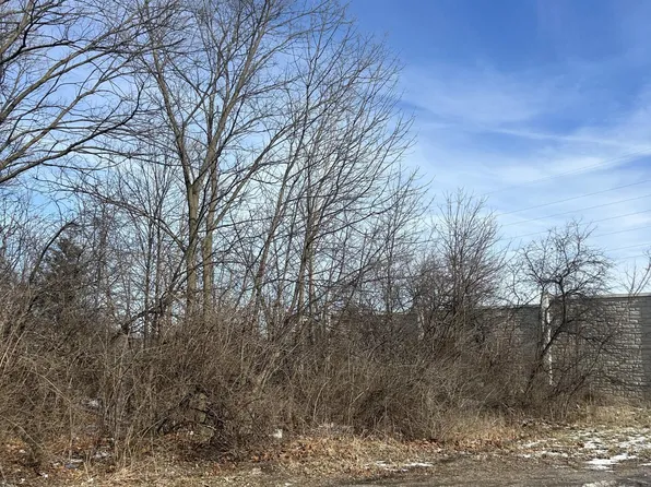 1919 E Elm St, Lima, OH 45804