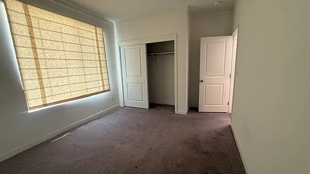 3 bed, 1640 sqft, $2,300 — Photo 3