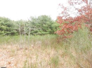 513 Chestnut Neck Rd, Port Republic, NJ 08241