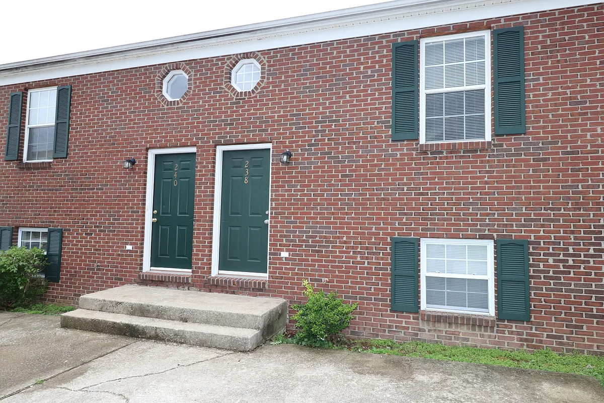 Building Photo - 238 Lakeview Dr