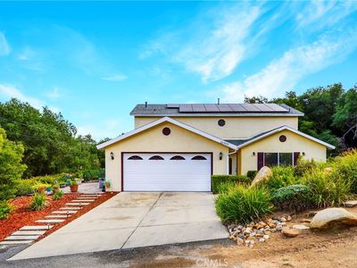 33360 Hereford Way, Lake Elsinore, CA, 92530