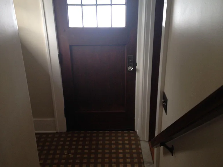31 Winfield Rd — Photo 4