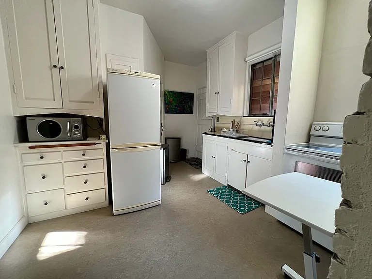 1835 Spruce St — Photo 10