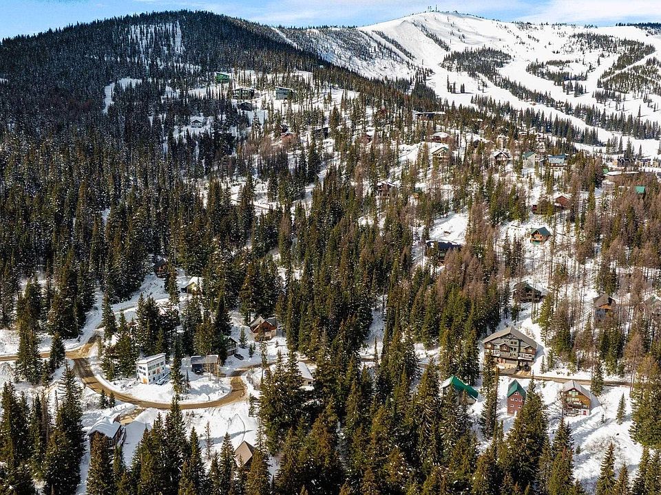 1st image of Nna Ullr Dr