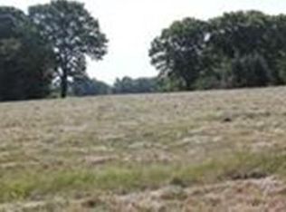 22 Russet Hill Rd, Franklin, MA 02038