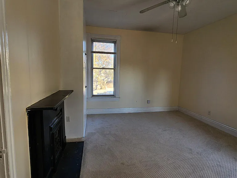 1005 Milton St #2 — Photo 20