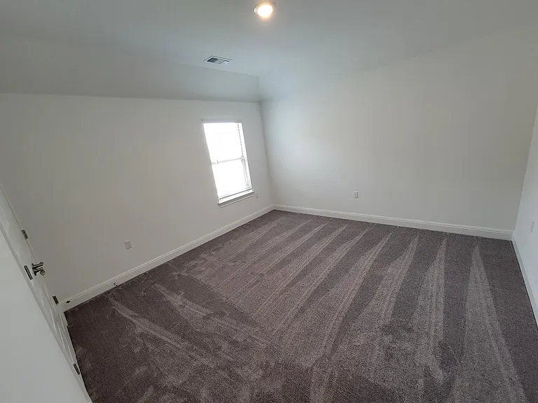 11011 Strawberry Roan Dr — Photo 26