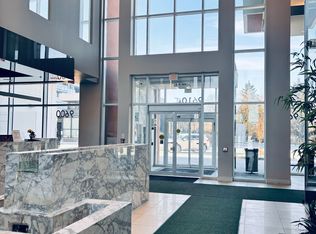 9600 Yonge St #318B, Richmond Hill, ON L4C0X3