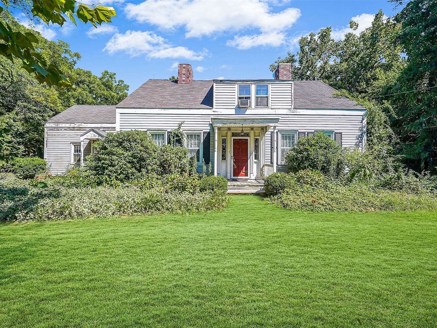 1884 Sound Avenue, Calverton, NY 11933 Zillow