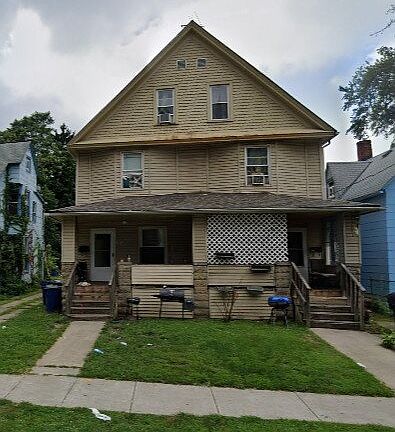 2nd image of 3870 W 37th St #2