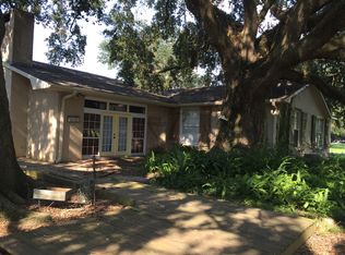 796 S 1st St, Iota, LA 70543