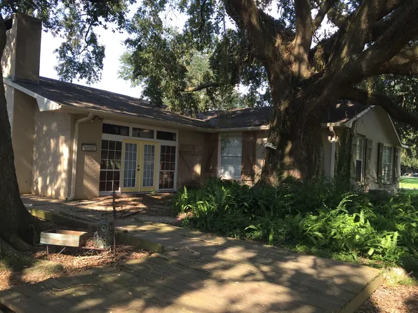 796 S 1st St, Iota, LA 70543