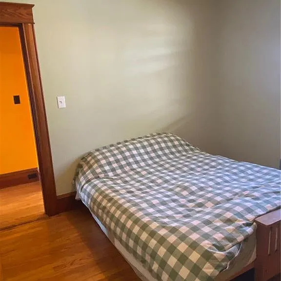 24 Burdick Ave — Photo 15