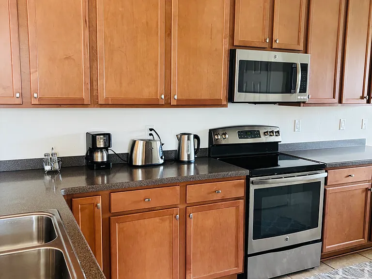 15050 Sandpiper Preserve Blvd #201 — Photo 15