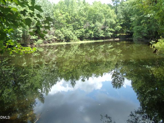 2nd image of 7221 Martin Rd Lot A