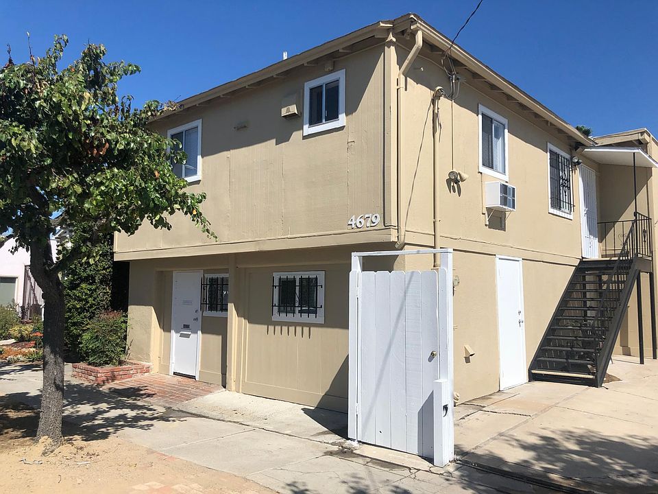 1st image of 4679 36th St