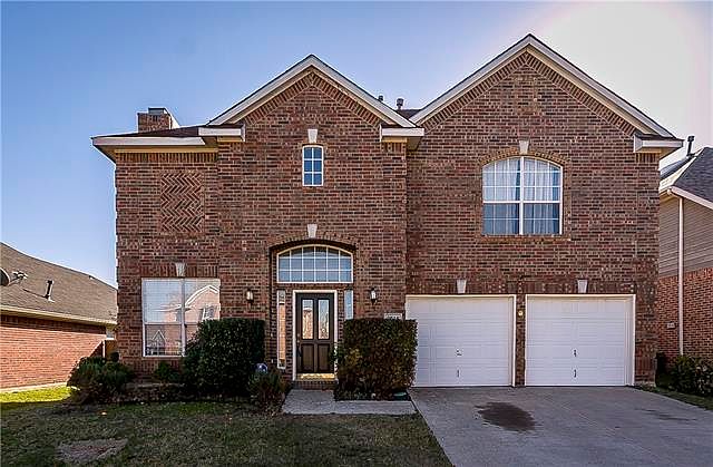 1st image of 2514 Brookwood Ln