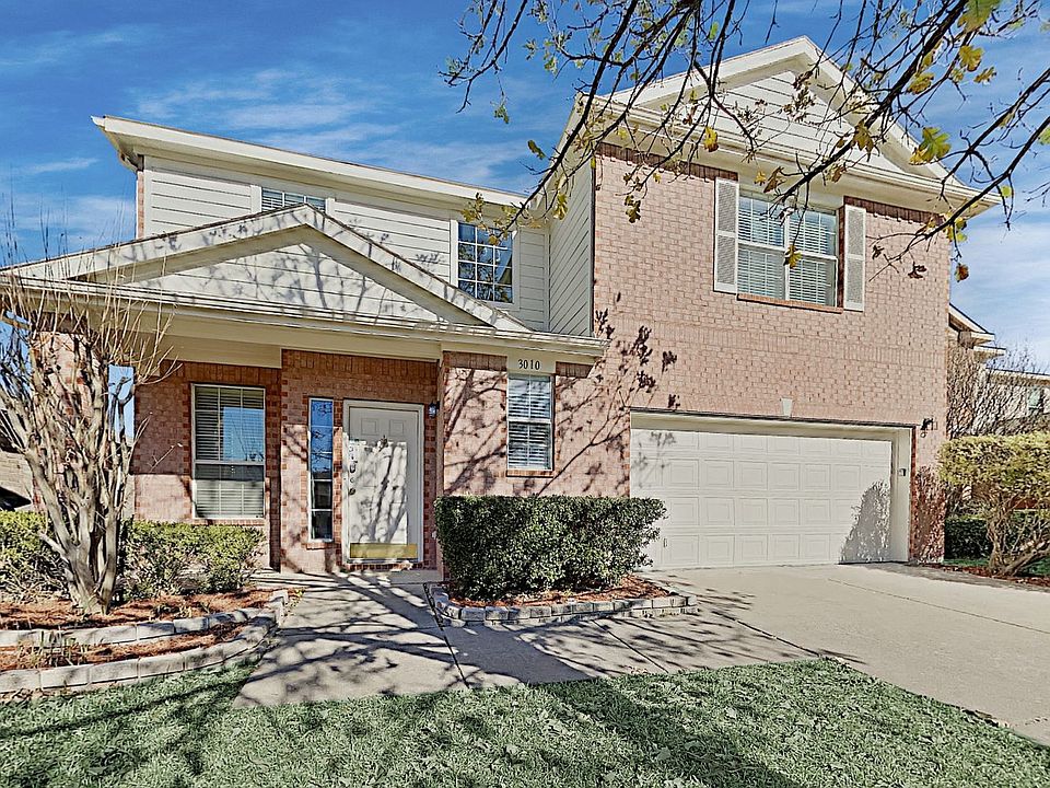 3010 Kingsbrook Dr, Wylie, TX 75098 Zillow