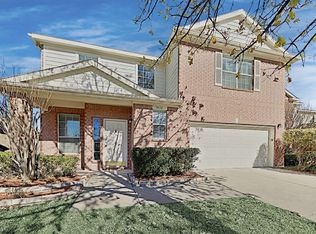 3010 Kingsbrook Dr, Wylie, TX 75098