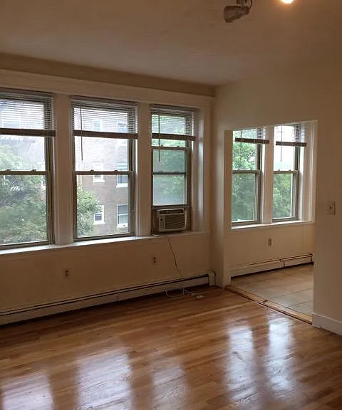 1625 Commonwealth Ave #15 — Photo 2