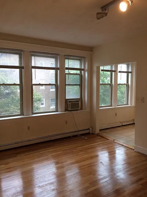 Photo 2 of 14 - 1625 Commonwealth Ave #15 - Boston, MA Building Photo - 1625 Commonwealth Ave #15