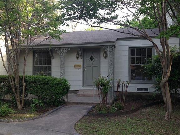 2nd image of 4333 Calmont Ave