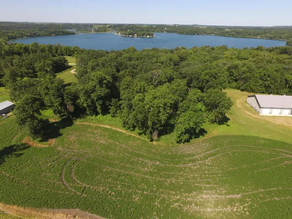 BLK1 County Road 93 Lot 6, Farwell, MN 56327