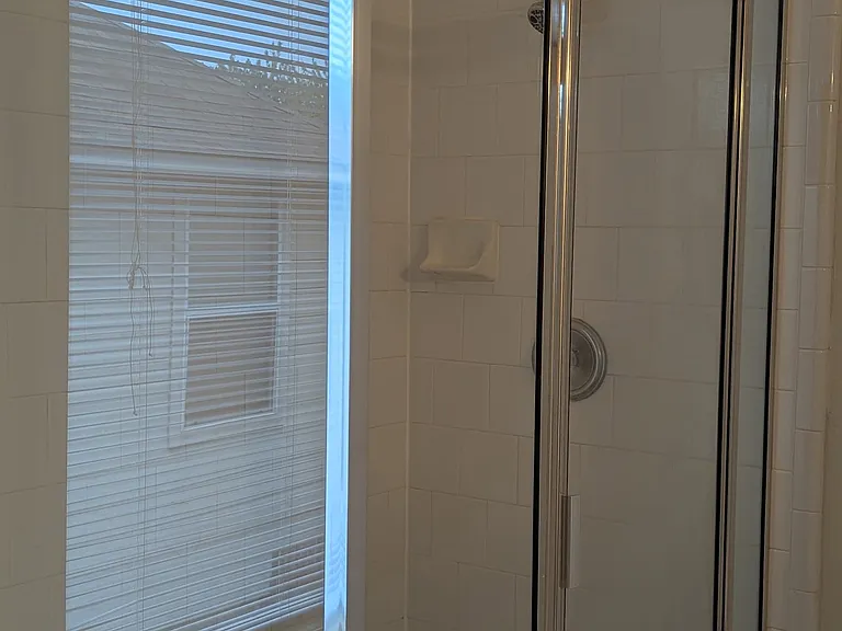 3106 Sonora Mesa — Photo 43