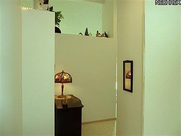 5th image of 32778 Deerspring Ct