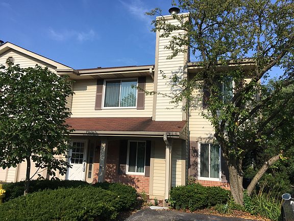 2nd image of 5531 Barclay Ct