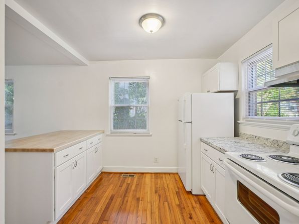 800 Demerius St #913DDA37F