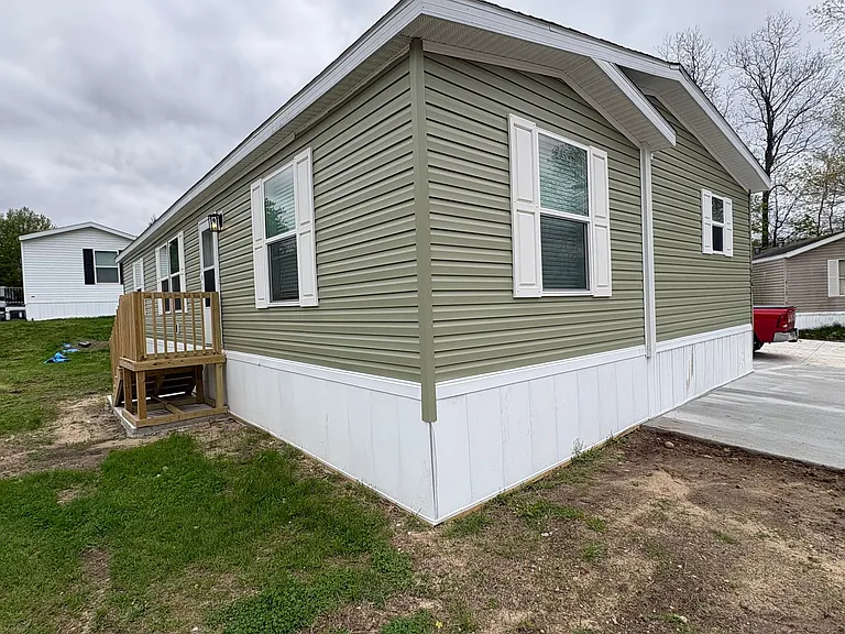 Woodland Estates (MI) — Photo 45