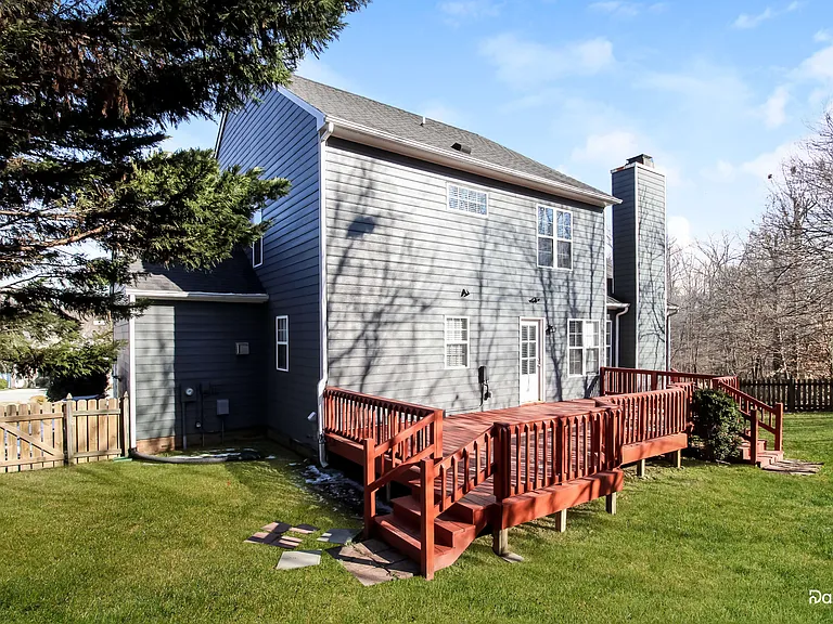 22 Brackenwood Ct — Photo 15