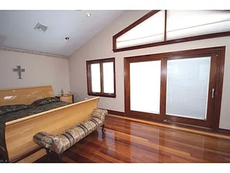Sold by Bergen Basin Real Estate