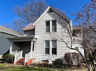 6959 Hancock Ave, Saint Louis, MO