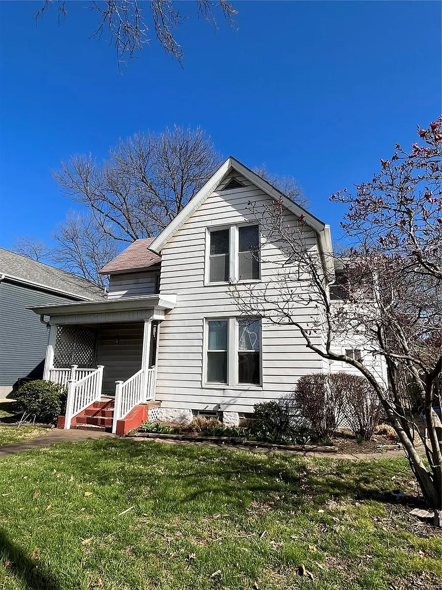 6959 Hancock Ave photo 1