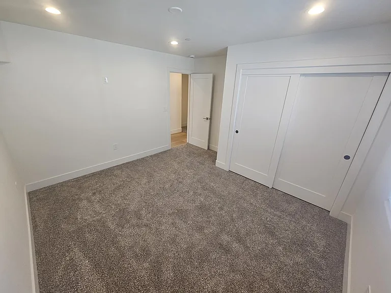 961 Balboa St #2 — Photo 8