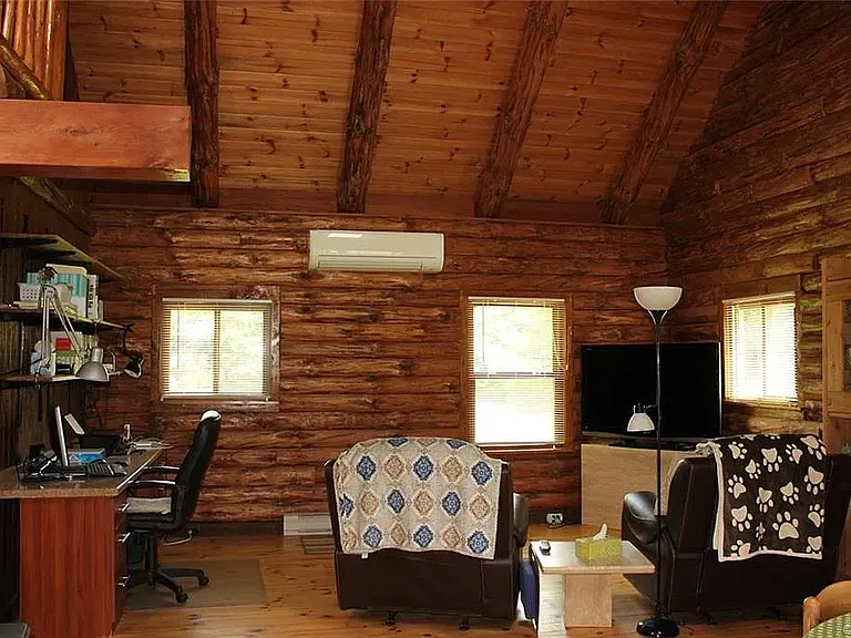3764 Robinson Rd — Photo 14