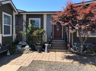 4718 Granite Dome Rd, Mariposa, CA 95338