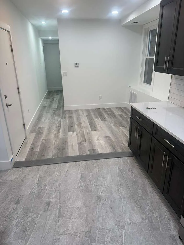 2 bed, $2,100 — Photo 4
