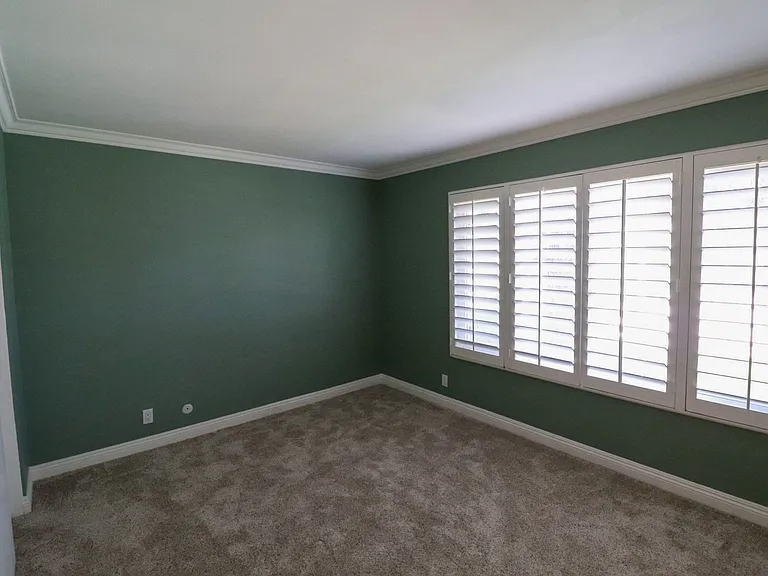 1050 Pacifica Dr — Photo 28
