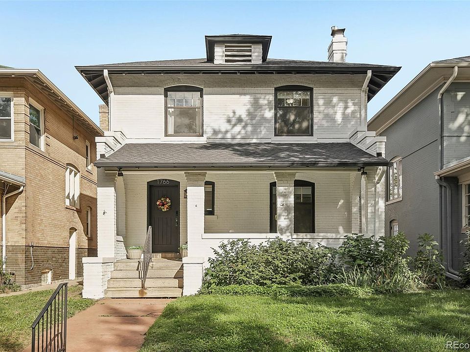 1st image of 1766 N High Street
