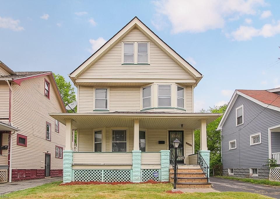 1st image of 12825 Hlavin Ave