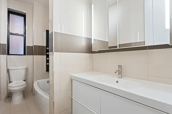 Sold by Corcoran | media 9