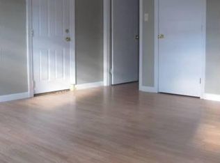 17 Marshall Ter APT 1, Lowell, MA 01854