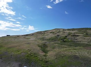 Ambush Ranch Rd LOT 6, Rapid City, SD 57703