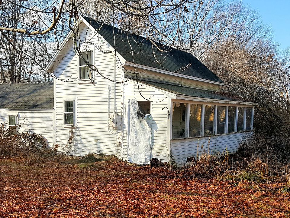 2nd image of 19 Capps Rd