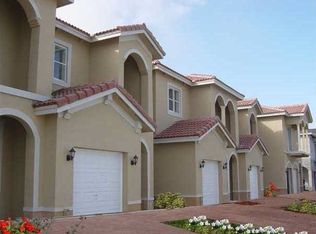 7046 SW 166th Pl, Miami, FL 33193