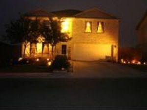 1257 Amberwood Loop, Kyle, TX, 78640